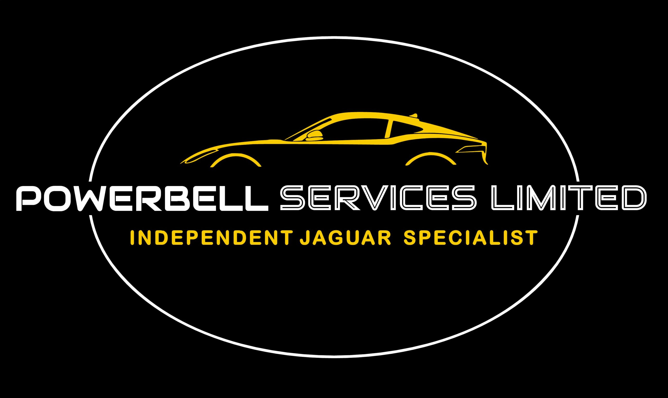 Powerbell Services Powerbell Services